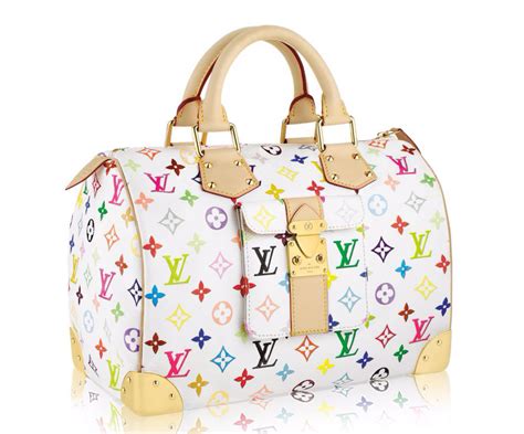 rainbow louis vuitton heels|louis vuitton rainbow monogram bag.